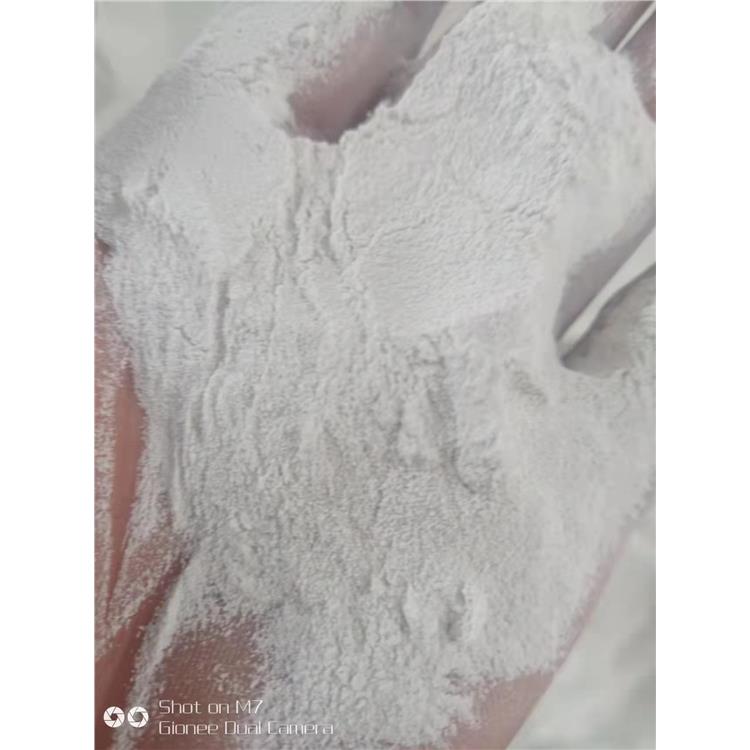 贺州煅烧氧化锌储存注意事项